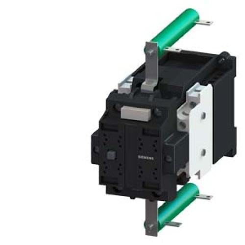 3TC4417-4AF4