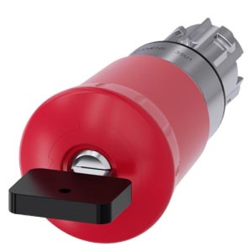 3SU1050-1HV20-0AA0-Z X90