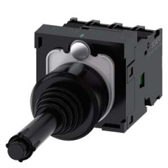3SU1100-7BF10-1QA0