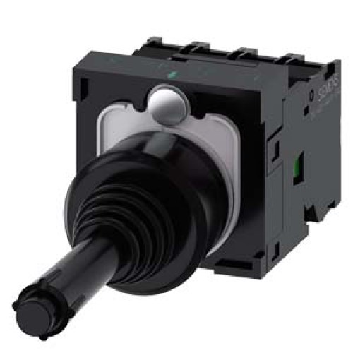 3SU1100-7BF10-1QA0-Z X90