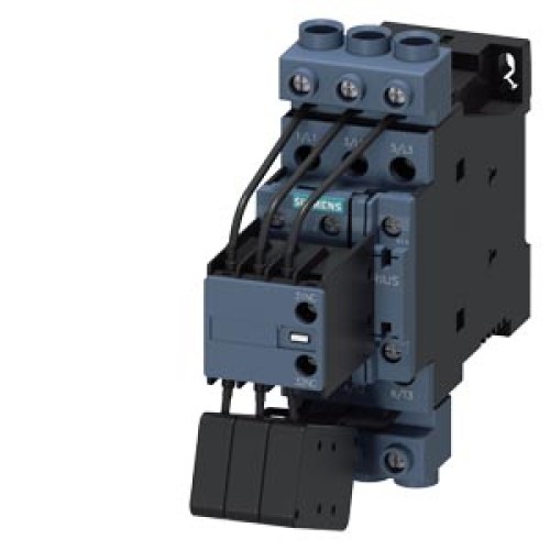 3RT2628-1BF45