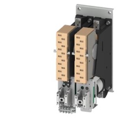 3TC7814-1CF