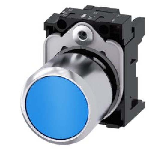 3SU1250-0EB50-0AA0-Z X90