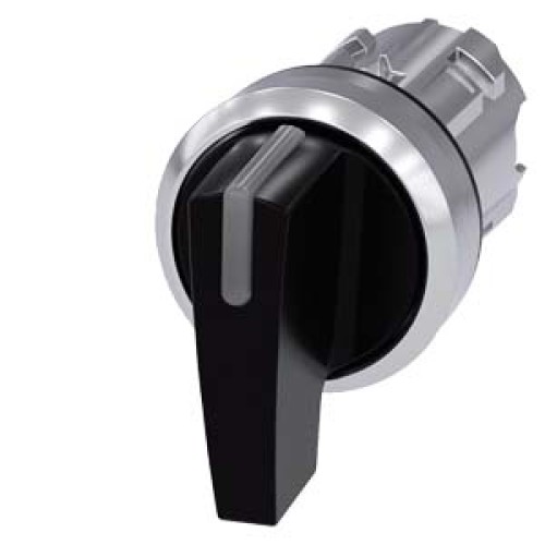 3SU1052-2CM10-0AA0-Z X90