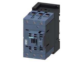 3RT2047-3AF00
