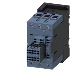 3RT2045-3XF44-0LA2