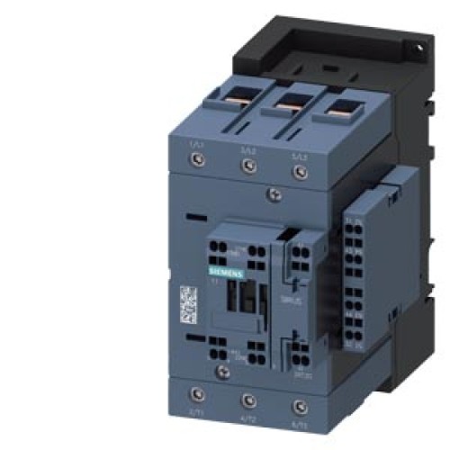 3RT2046-3AP06