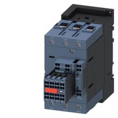 3RT2047-3CF04-3MA0