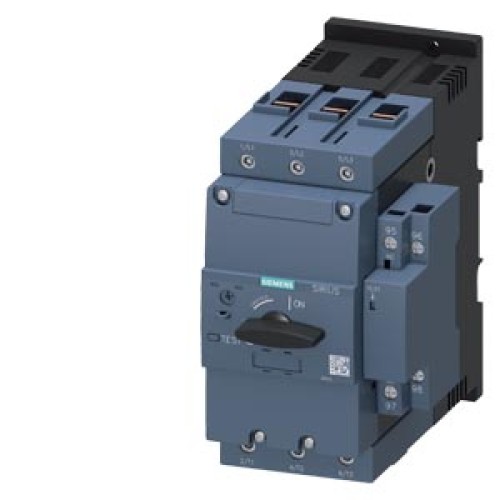 3RV2142-4RA10
