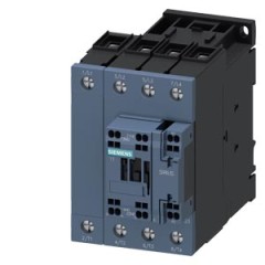 3RT2336-3XB40-0LA2