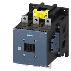 3RT1476-6SF36