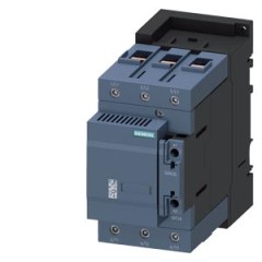 3RT2645-1NP35