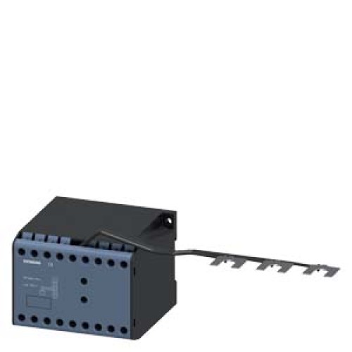 3RT1966-1PV4