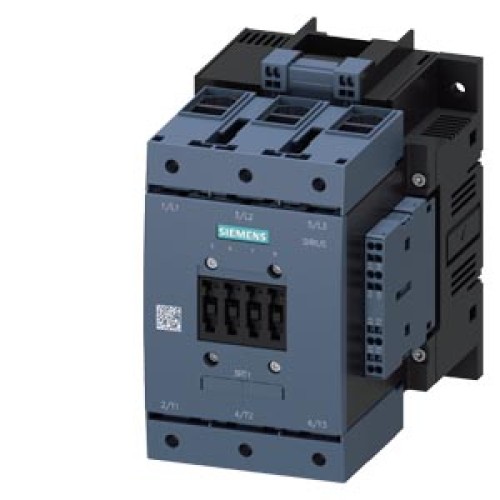 3RT1054-3AR38-0PR0
