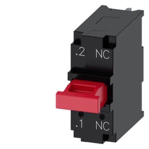 3SU1400-3AA10-5CA0-Z X90