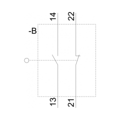 3SE5112-0CA00-1AM3