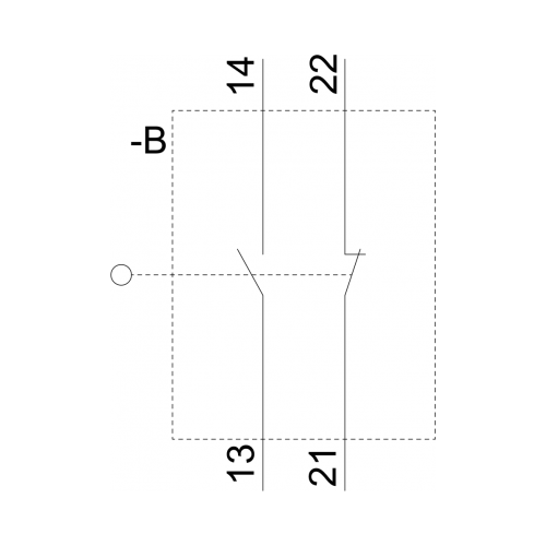 3SE5112-0CA00-1AM3