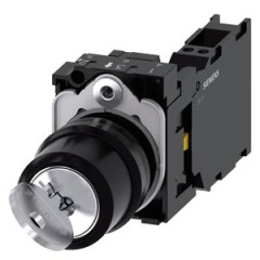 3SU1100-4BF21-3TA0