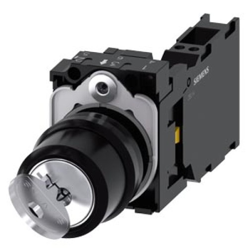 3SU1100-4BF21-3TA0