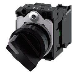 3SU1100-2BF10-1BA0