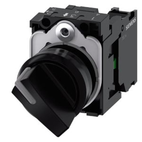 3SU1100-2BF10-1BA0