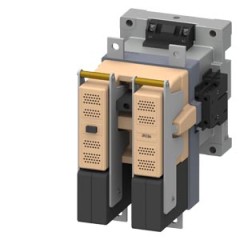 3TC5617-0BK1