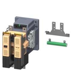 3TC4817-0CB4