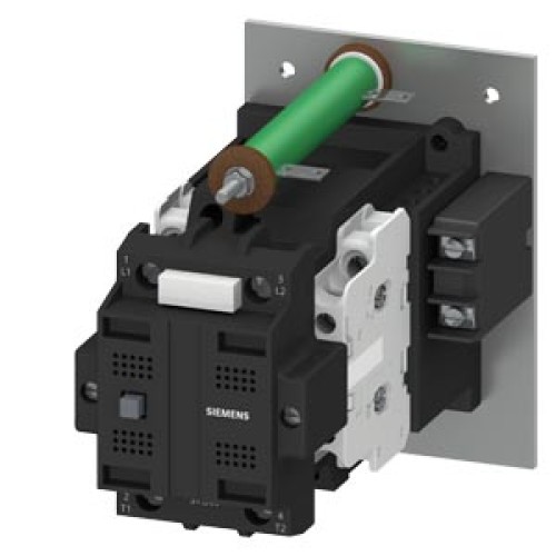 3TC4416-5CQ0