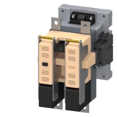 3TC5214-0BP0