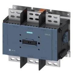 3RT1485-6AP36