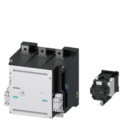 3TF6833-1DG4