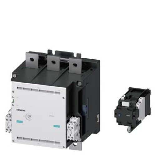 3TF6933-1DP4