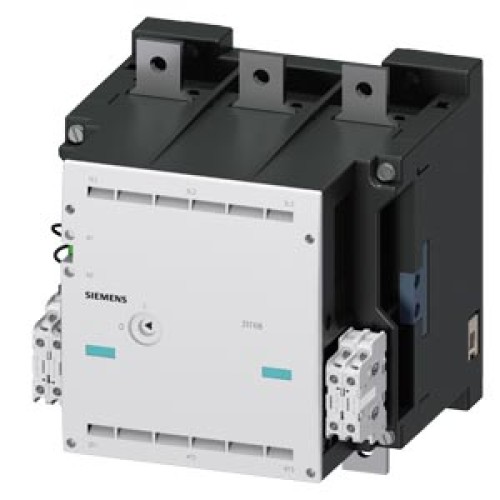 3TF6844-8CQ7