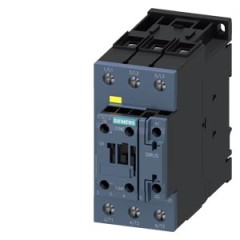 3RT2038-1SB30