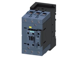 3RT2047-1SB30