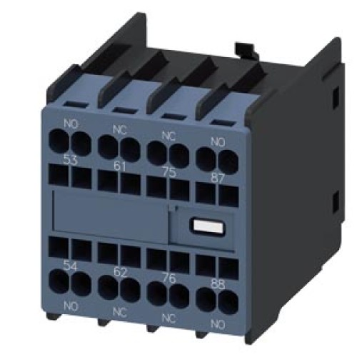 3RH2911-2XB22-0MA0
