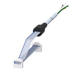 3UF7937-0CA00-0