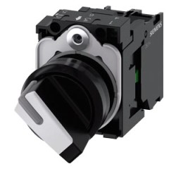 3SU1103-2BF64-1BA0