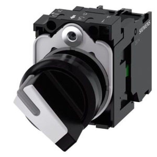 3SU1103-2BF64-1BA0