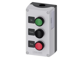 3SU1803-0AS00-2AB1