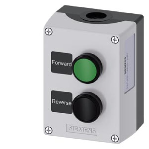 3SU1802-0AR00-2AB1