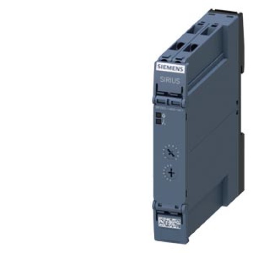 3RP2505-1AB30-0AC1