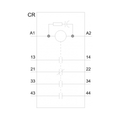 3RH2131-2EP00