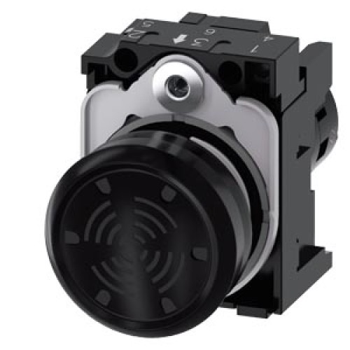 3SU1200-6LF10-1AA0