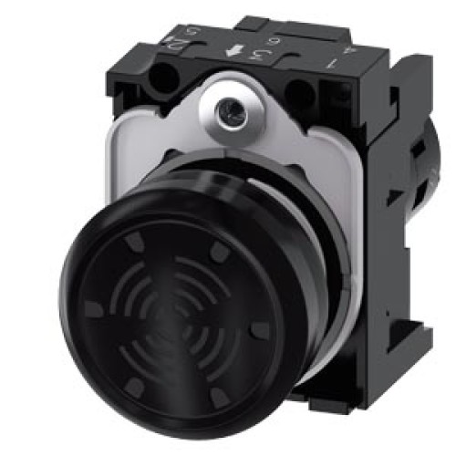 3SU1200-6LC10-1AA0-Z X90