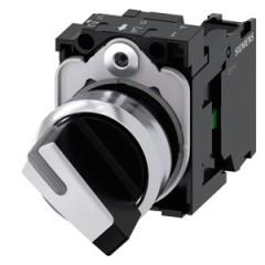 3SU1150-2BC60-1BA0