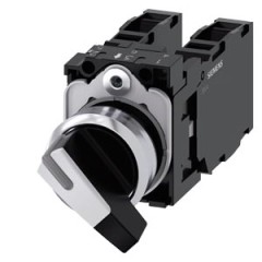 3SU1150-2CF60-1NA0