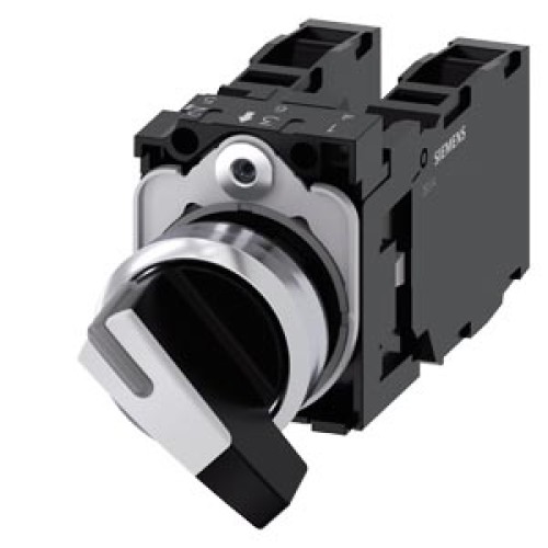 3SU1150-2CF60-1NA0