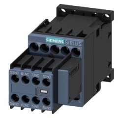 3RH2353-1CF00-0KA0