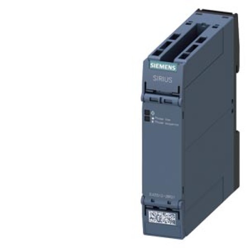 3UG5512-2BR21